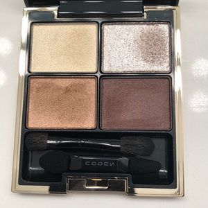 SUQQU Designing Color Eyes 08 Hikarikogare